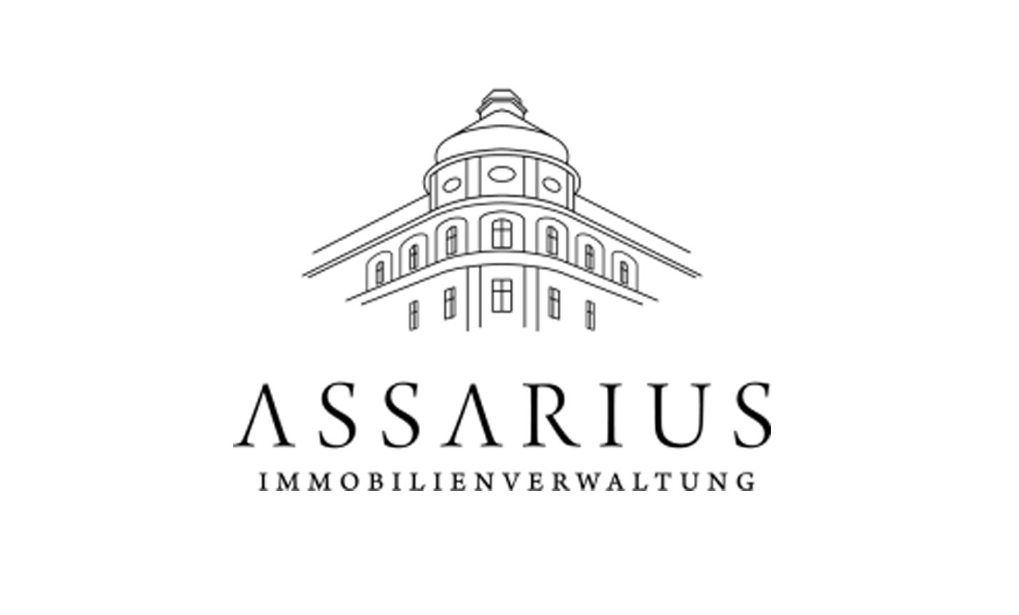 Assarius Immobilienverwaltung GmbH
